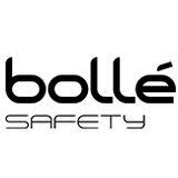 Bollé Safety