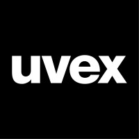 UVEX