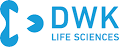 DWK Life Sciences