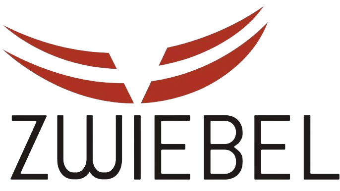 Zwiebel