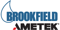 Brookfield Ametek