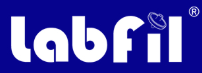 LABFIL