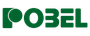 Logo de la marque