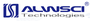 Logo de la marque