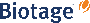 Logo de la marque