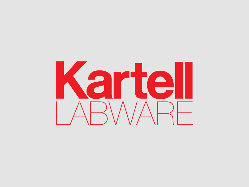 Kartell