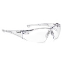 Lunettes de sécurité, Rush
