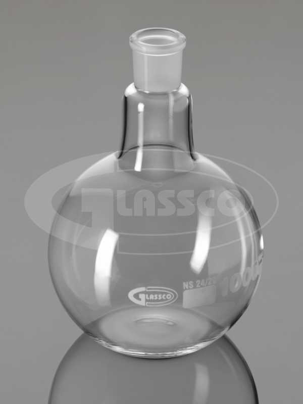 BALLON FOND PLAT COL RODE