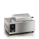 Bain-marie 14L WNB14 avec Couvercle