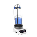 AGITATEUR MAGNETIQUE CHAUFFANT iStir HP320