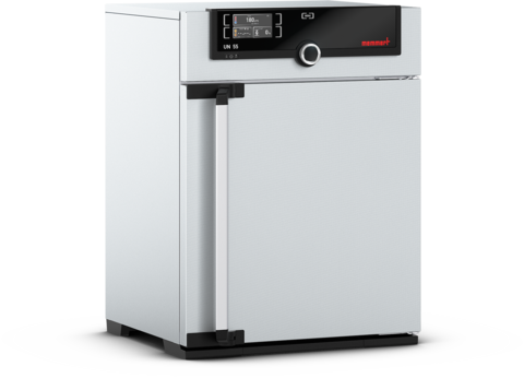 ETUVE UNIVERSELLE A CONVECTION NATURELLE UN110