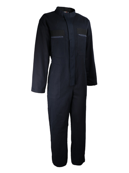 Combinaison 100% coton