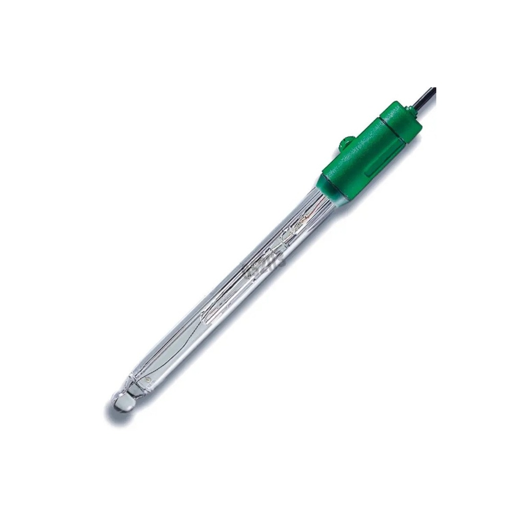 ELECTRODE pour PH METRE ADWA