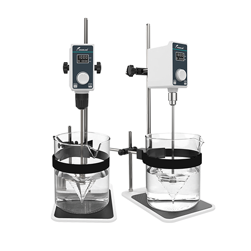 AGITATEUR HOMOGENEISATEUR 20L JOANLAB