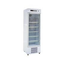 REFRIGERATEUR MEDICAL 360L