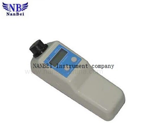 TURBIDIMETRE DE ROUTINE PORTABLE Nanbei