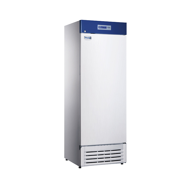 REFRIGERATEUR DE LABORATOIRE  HAIER SERIE HLR 310 L