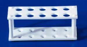 PORTOIRS POUR TUBES A ESSAIS