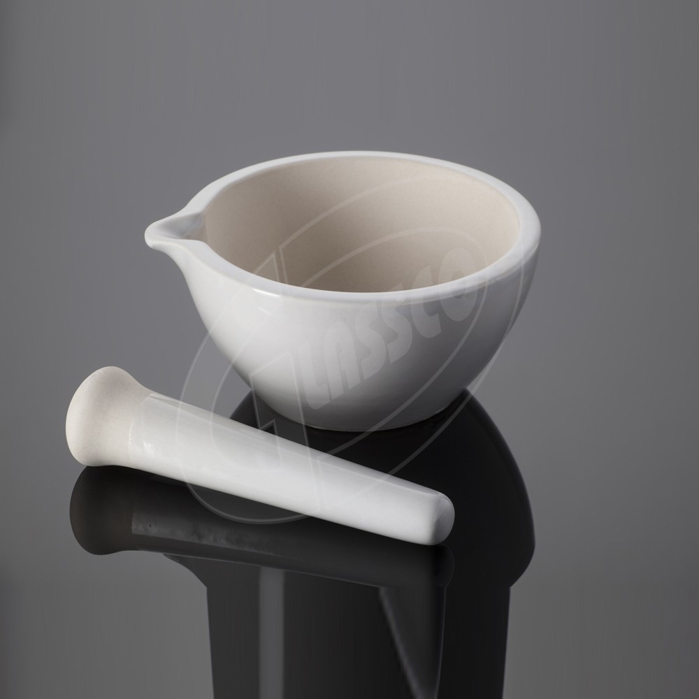 PILON ET MORTIER EURO DESIGN