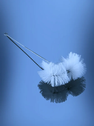 [593.303.04] GOUPILLON