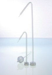 [VWR215-6313] EMBOUT PISSETTE 25MM POUR FLACONS 250/500ml