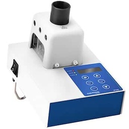 [MP-200D] Appareil de point de fusion