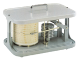 [2007BA] Hygrographe