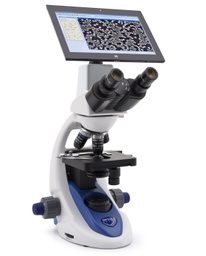 [B-190TBPL] Microscope numérique avec tablette