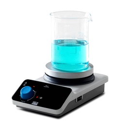 [RC 5] Plaque chauffante 15 L