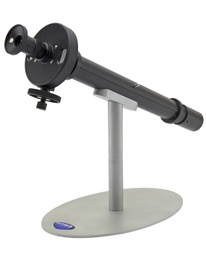 [POL-X] Polarimètre POL-X Optika