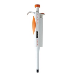 Micropipette de volume variable EASY 40+