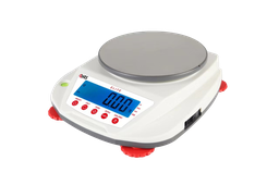 [ELT3001] Balance de précision  3000g/0.1g