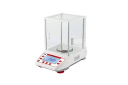 [SES1003C] Balance  de précision Sensity 1000g/1mg - Calibration Interne