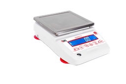 [SES6001T] Balance de précision 6000g/0.1g avec date et heure