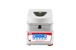 [PHN110-3] Dessiccateur Halogène Phoenix PHN110-3