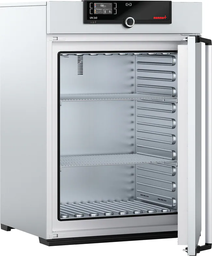 [UN260] ETUVE UNIVERSELLE VOLUME 256 L TEMP DE L'AMBIANT +10°C . 300°C