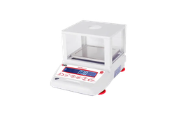 [SES2002T] Balance de précision 2000g/0,01g avec Date et Heure