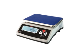 [HPS30] Balance de table HAUTE Précision 30kg/0,1g With RS232