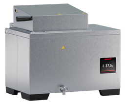 [WTB11] Bain-marie 10L WTB11