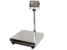 [S60PS] Bascule industrielle 60kg / 10g