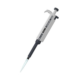 PIPETTE VOLUME VARIABLE JOANLAB