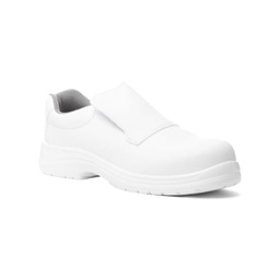 [9OKE] Chaussure S2 SRC Basse
