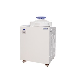 [BKQ-B75L] Autoclave Vertical 75L Biobase
