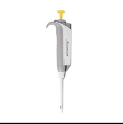 MICROPIPETTE PRO FIXE ACCUMAX