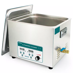 [FSF-060S] BAIN ULTRASON 15L FAITHFUL