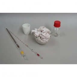 [204568] PAPIER JOSEPH 15X15cm - Rame de 500 Feuilles