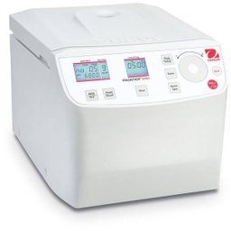 [FC5707] CENTRIFUGEUSE OHAUS FRONTIER 5707 MUTICENTRIFUGE