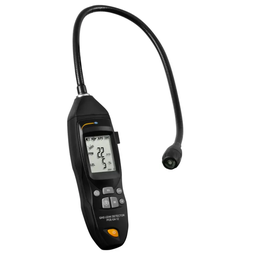 [PCE-GA 12] Détecteur de gaz PCE-GA 12