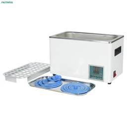 [WB-13-4] BAIN-MARIE 12L
