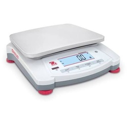 [NVT2201] Balance Portable Navigator Ohaus 2200g/0,1g